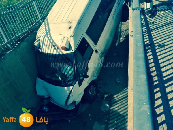 accednet ramla 0401 (2).jpg